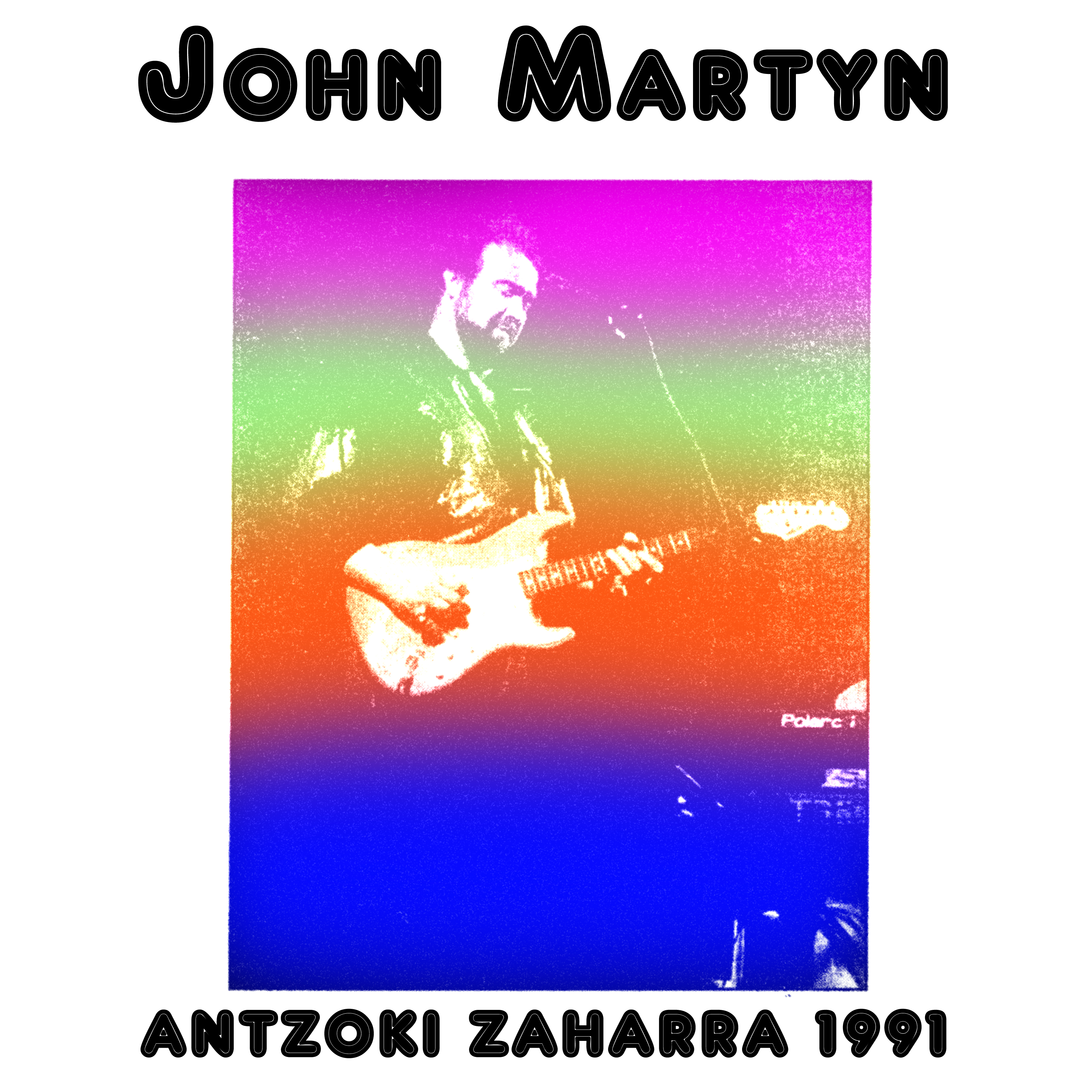 JohnMartyn1991-02-14AntzokiZaharraSanSebastianCA (1).jpg